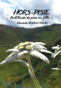 Hors-Piste