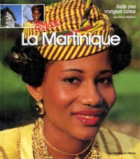 La Martinique