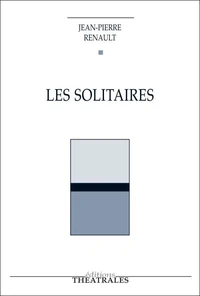 Les Solitaires