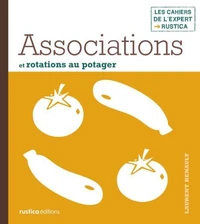 Associations et rotations