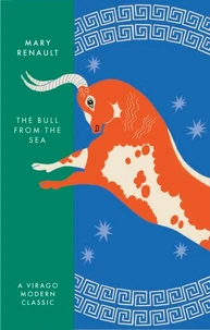 The Bull from the Sea