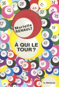 A qui le tour ?