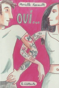 Oui ...