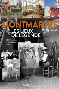 Montmartre