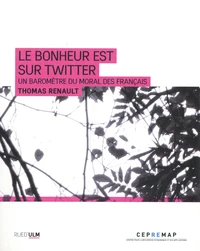 Le bonheur est sur Twitter
