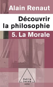 Découvrir la philosophie