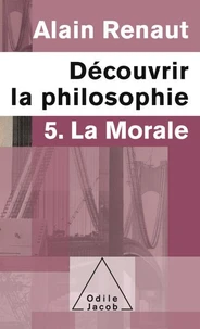 Découvrir la philosophie