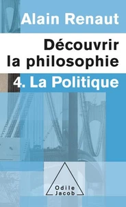 Découvrir la philosophie