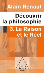 Découvrir la philosophie