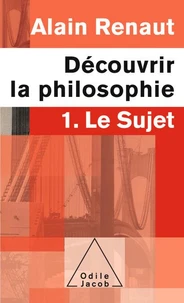 Découvrir la philosophie