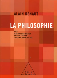 La Philosophie