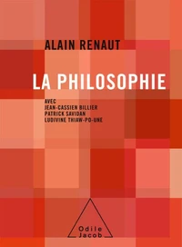 La Philosophie