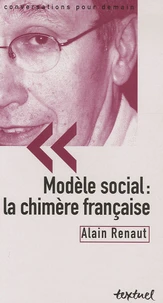 Modèle social : la chimère française