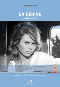 La Dérive de Paula Delsol