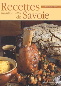 Recettes Traditionnelles De Savoie