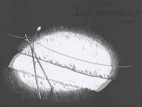 La rumeur