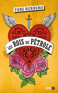 Les rois du pétrole
