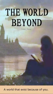 The World Beyond