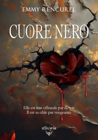 Cuore nero