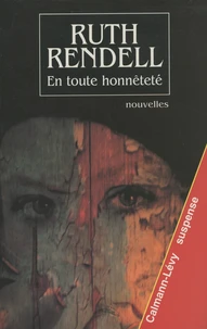 En toute honnêteté