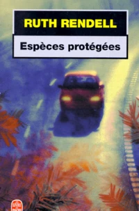 Espèces protégées