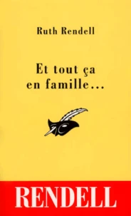 Et Tout Ca En Famille...