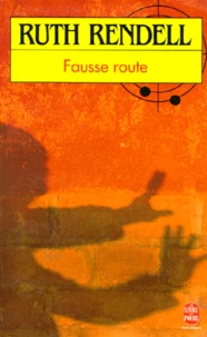Fausse route