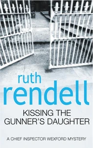 Kissing The Gunner'S Daughter