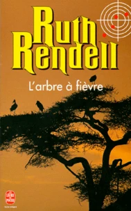 L'arbre à fièvre