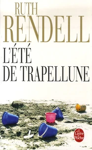 L'Eté de Trapellune