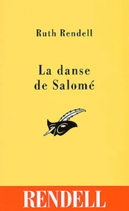 La Danse De Salome