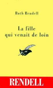 La Fille Qui Venait De Loin