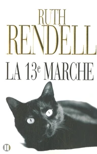 La treizième marche