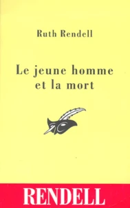 Le Jeune Homme Et La Mort