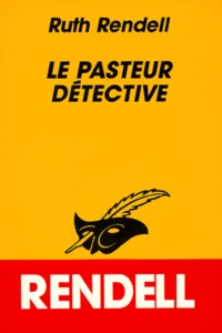 Le Pasteur Detective