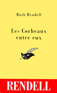 Les Corbeaux Entre Eux