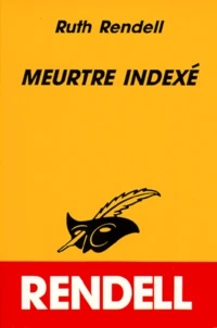 Meurtre Indexe
