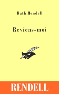 Reviens-Moi