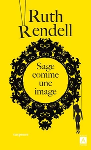 Sage comme une image