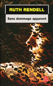Sans Dommage Apparent