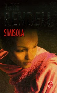 Simisola