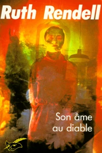 Son âme au diable
