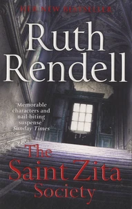 The Saint Zita Society