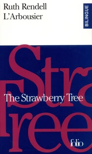The strawberry tree