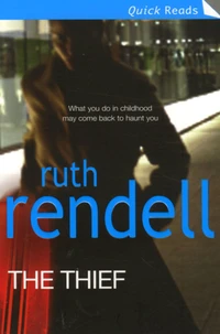 The Thief