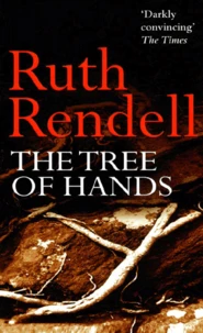 The Tree Of Hands
