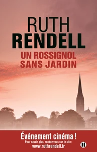 Un rossignol sans jardin