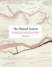 The Minard System