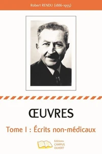 Oeuvres