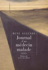 Journal D'Un Medecin Malade